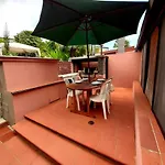 Very Hébergement de vacances