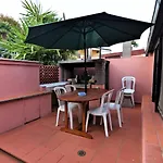 Casa vacanze Very Marina di Campo