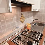 Hébergement de vacances Very
