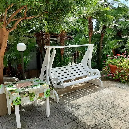 Very Casa de Férias