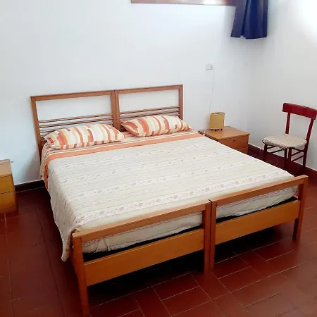 Very Casa de Férias *