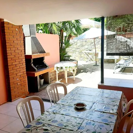Very Casa de Férias
