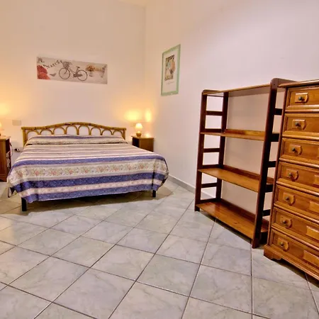 Very Ferienhaus
