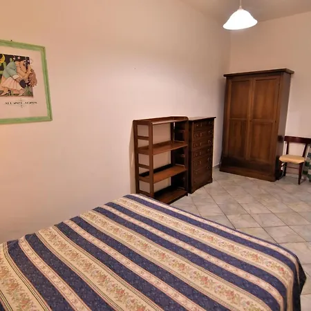 Very Ferienhaus *