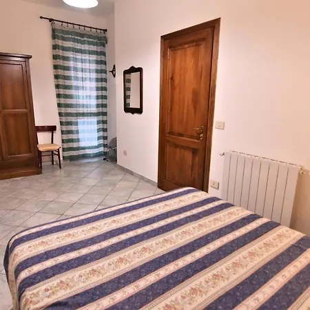 Very Ferienhaus *