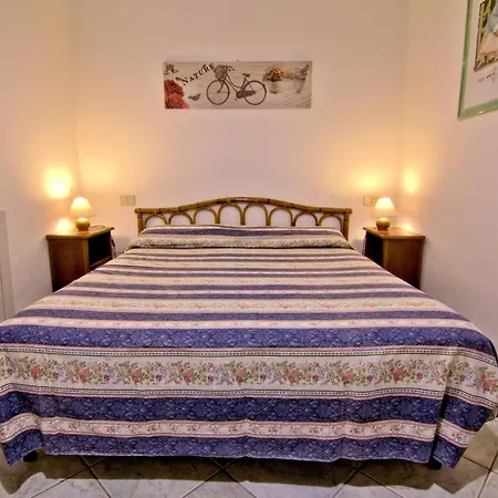 Ferienhaus Very