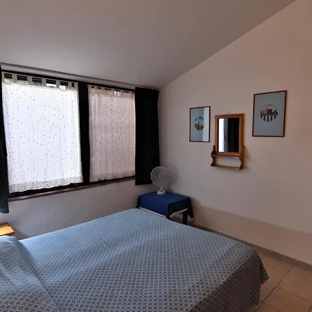 Very Casa de Férias