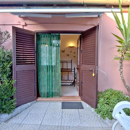 Very Casa de Férias