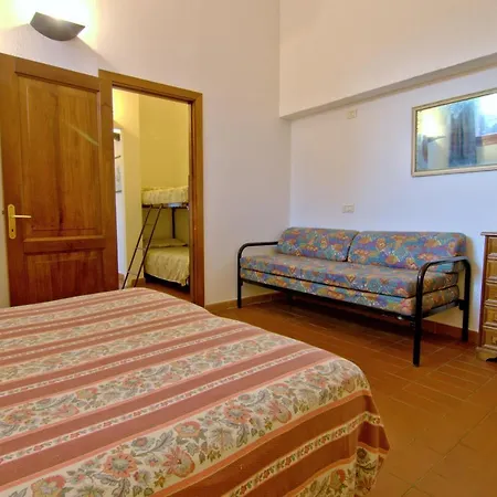 Very Ferienhaus Marina di Campo