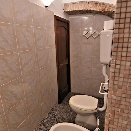 Very Casa de Férias