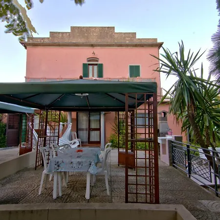 Very Casa de Férias *