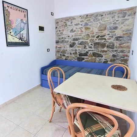 Casa de Férias Very *