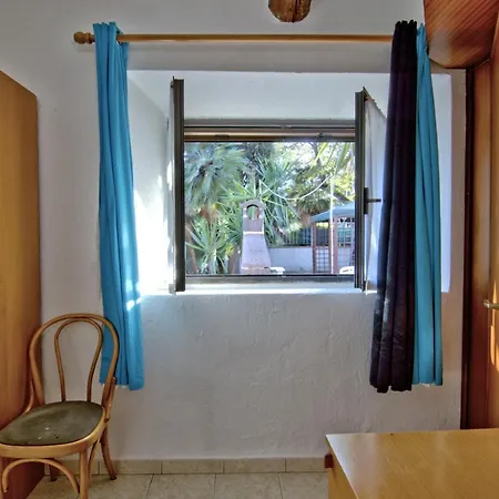 Casa de Férias Very *