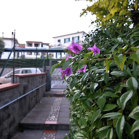 Very * Marina di Campo