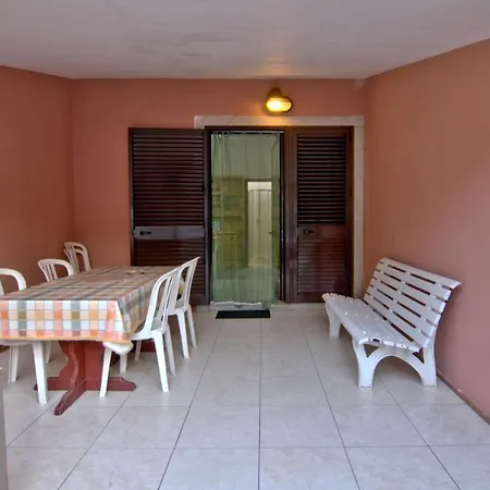 Ferienhaus Very Marina di Campo