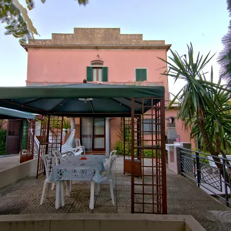 Very Marina di Campo