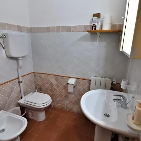 Very Casa de Férias