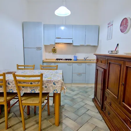 Ferienhaus Very