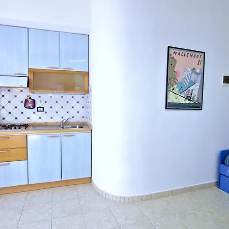 Very Casa de Férias *