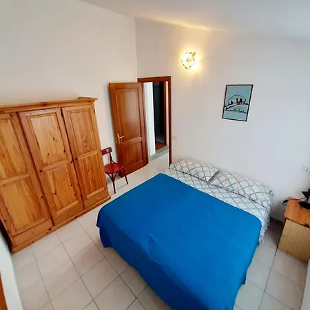 Very Casa de Férias