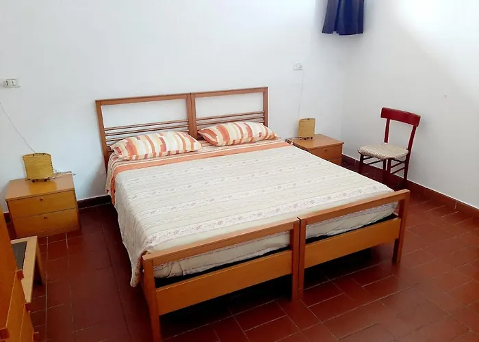 Very Casa de Férias *