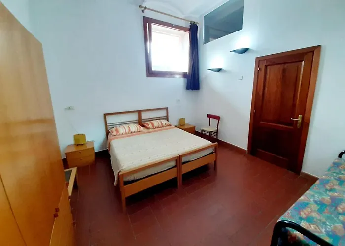 Casa de Férias Very *