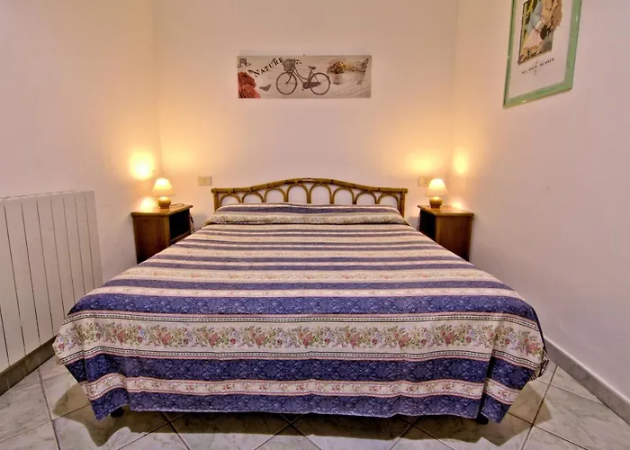 Casa de Férias Very