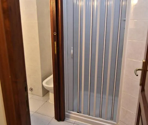 Casa de Férias Very