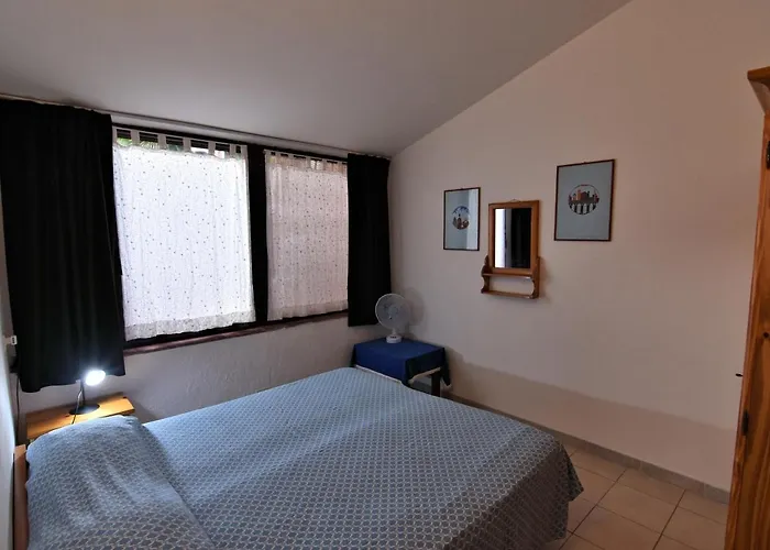 Very Casa de Férias