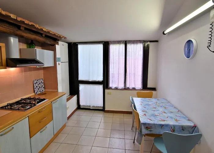 Very Casa de Férias