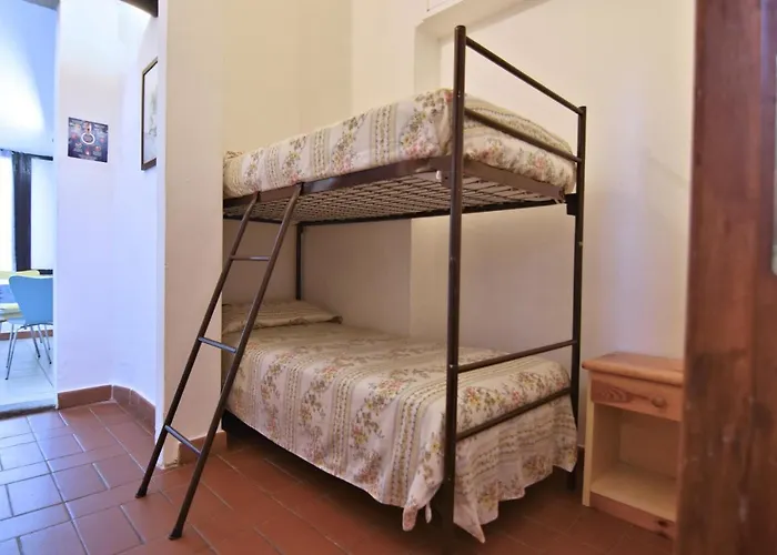 Very Marina di Campo