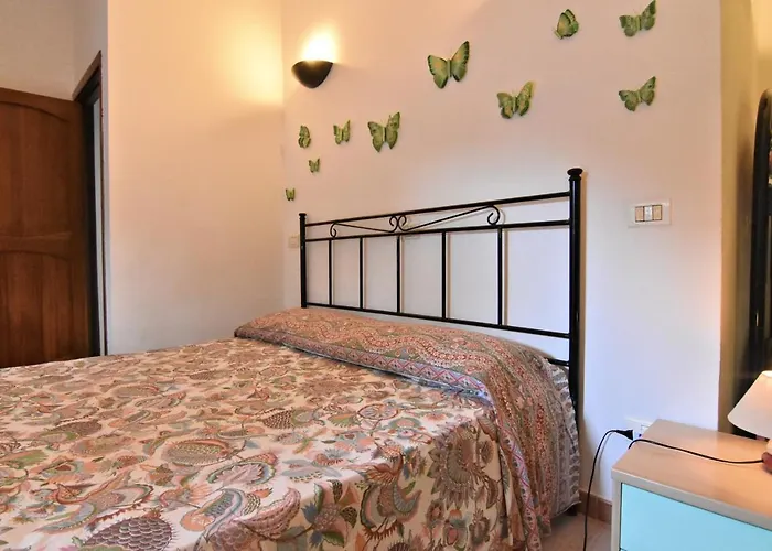 Very Casa de Férias