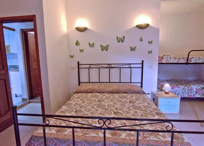 Very Casa de Férias *