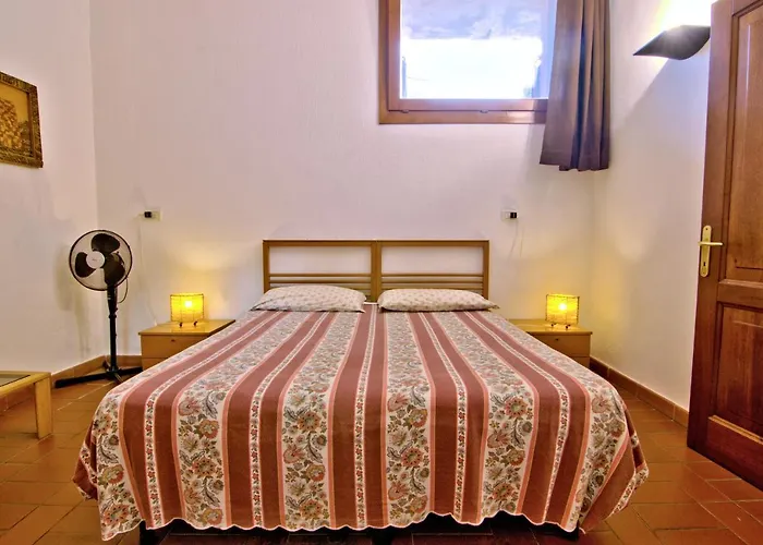 Very * Marina di Campo