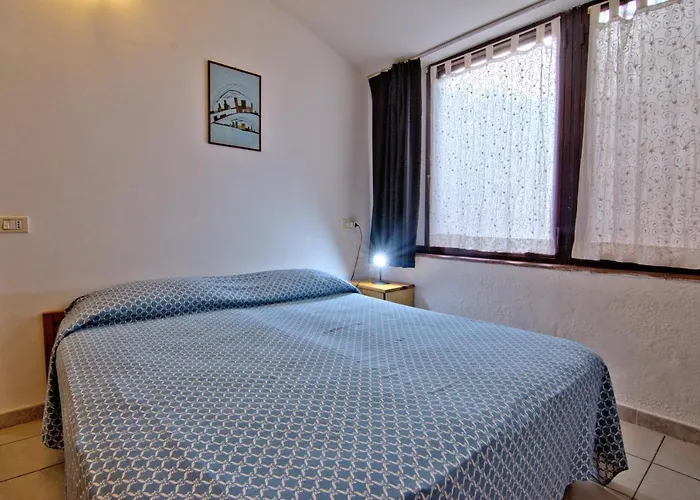 Casa de Férias Very *