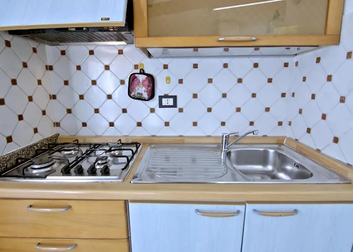 Very Casa de Férias