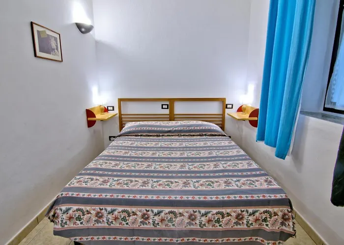 Very * Marina di Campo