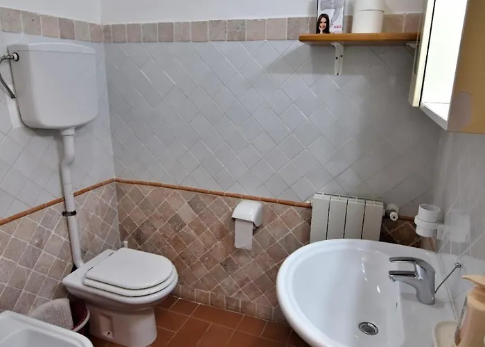 Very Casa de Férias