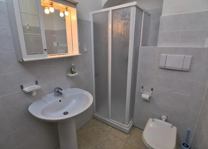 Very Casa de Férias *