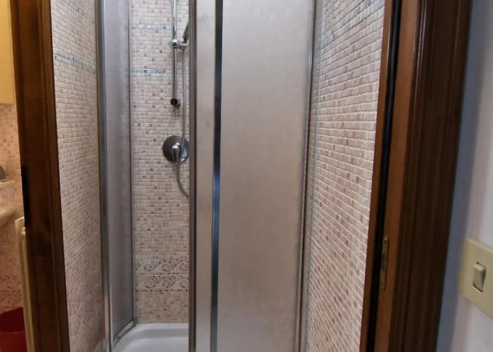 Very Casa de Férias *