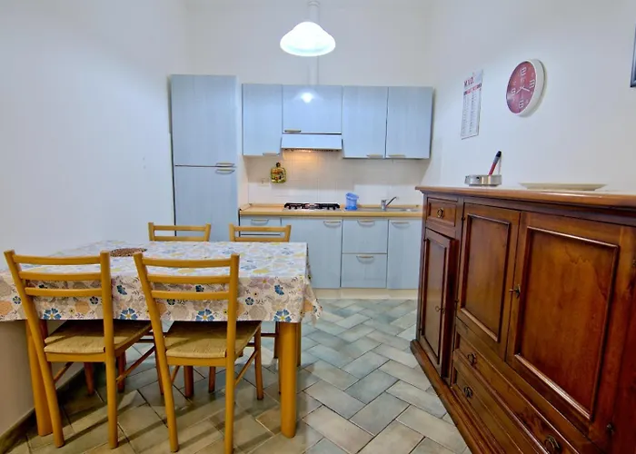 Casa de Férias Very