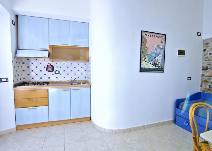 Very Casa de Férias *