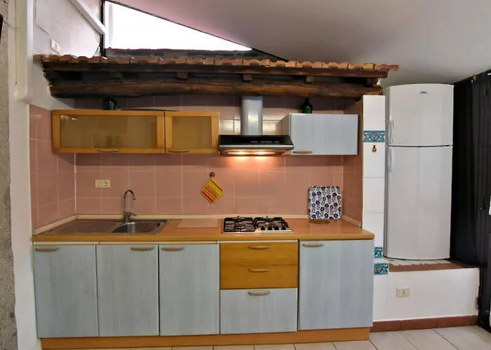 Very Casa de Férias *