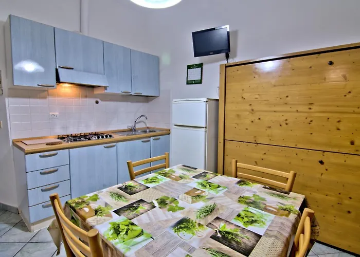 Very Casa de Férias