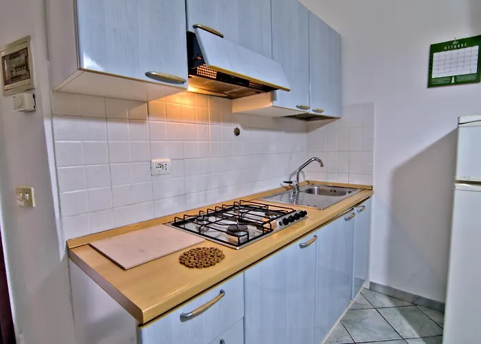 Very Casa de Férias